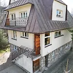 Mountain Spirit Dream Studio
